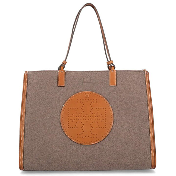 楽天市場】トリーバーチ Tory Burch バッグ レディース トートバッグ 