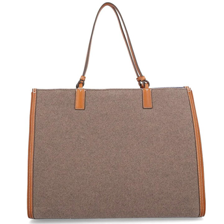 楽天市場】トリーバーチ Tory Burch バッグ レディース トートバッグ 