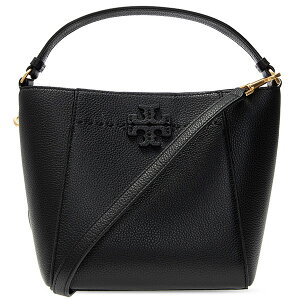 トリーバーチ(Tory Burch) 正規品 バッグ | 通販・人気ランキング 