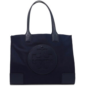 g[o[` Tory Burch obO fB[X g[gobO g[g S iC ΂  yz uh g[o[`Ki̔X cAEgbgX蒼A