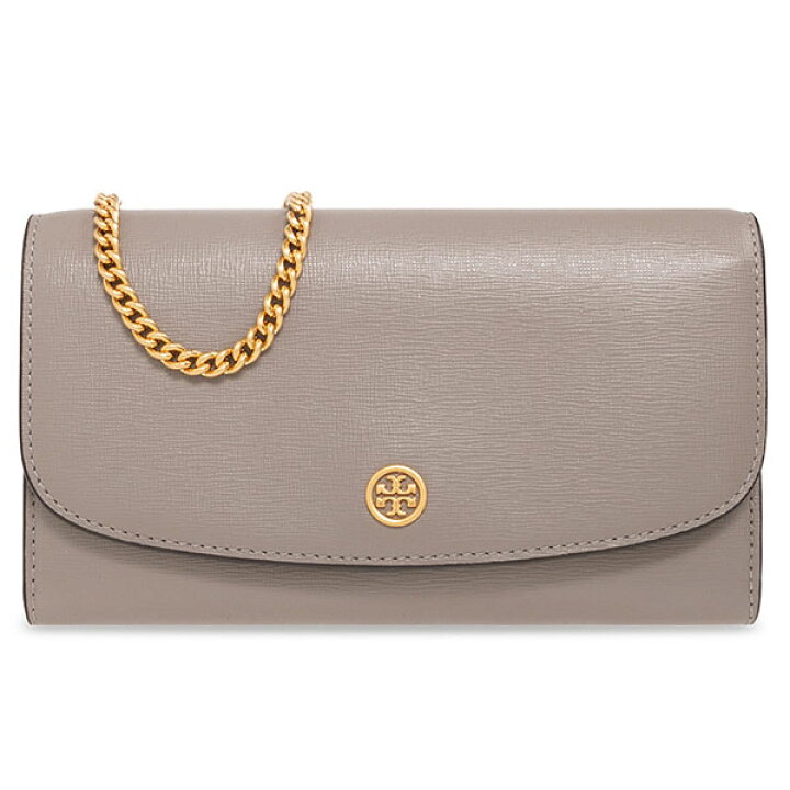 楽天市場】トリーバーチ Tory Burch 財布 レディース 長財布 