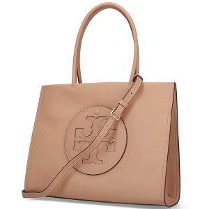 g[o[` Tory Burch obO fB[X g[gobO g[g 2Way S ΂  yz uh g[o[`Ki̔X cAEgbgX蒼A