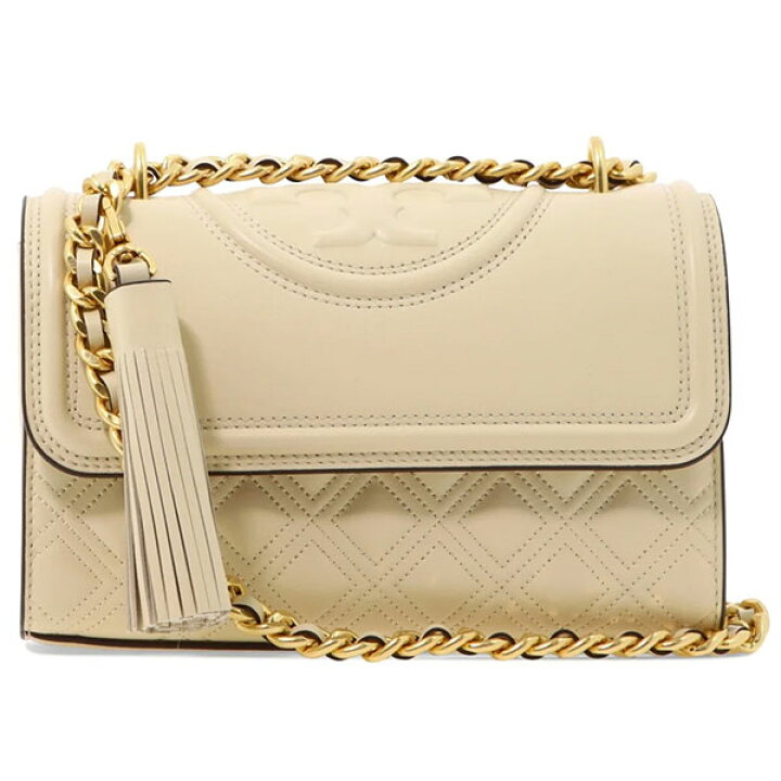 楽天市場】トリーバーチ Tory Burch バッグ レディース ショルダー 