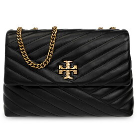 トリーバーチ Tory Burch バッグ レディース ショルダーバッグ キルティング レザー かばん 鞄 【送料無料】 ブランド トリーバーチ正規品販売店 直営アウトレット店より直輸入