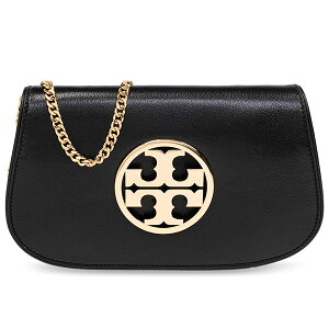 トリーバーチ(Tory Burch) アウトレット クラッチバッグ | 通販・人気 