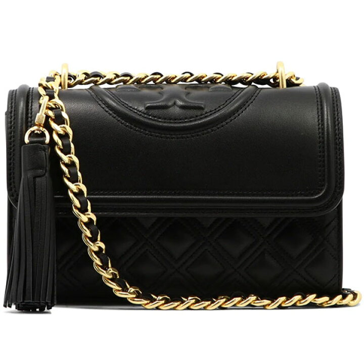 楽天市場】トリーバーチ Tory Burch バッグ レディース ショルダー 