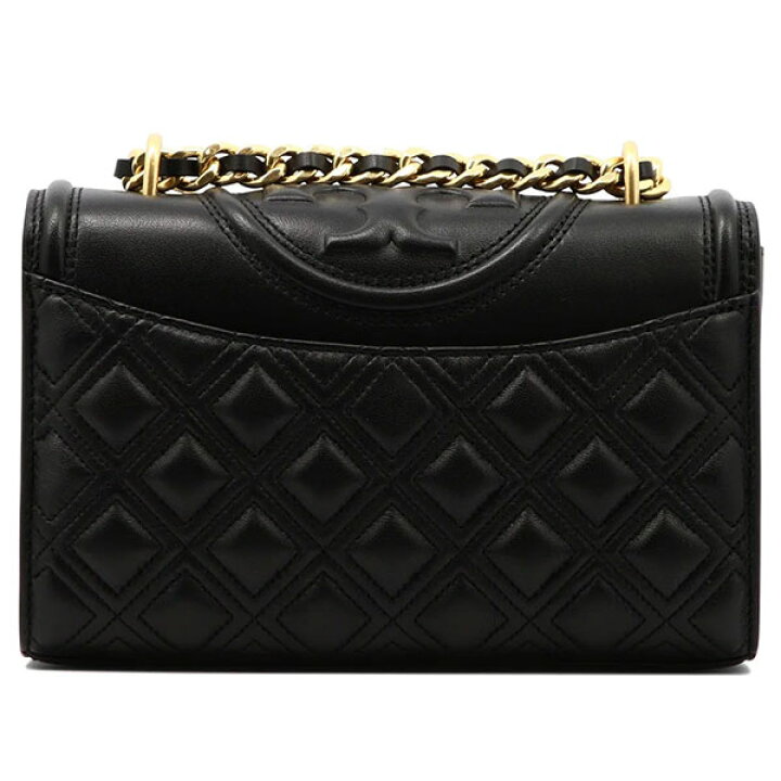 楽天市場】トリーバーチ Tory Burch バッグ レディース ショルダー 