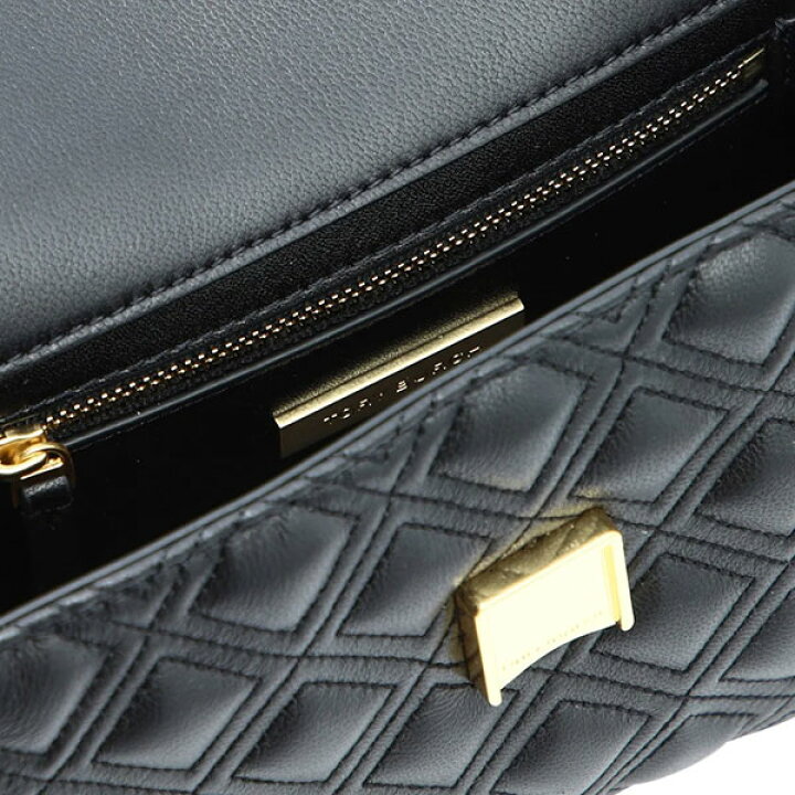 楽天市場】トリーバーチ Tory Burch バッグ レディース ショルダー 