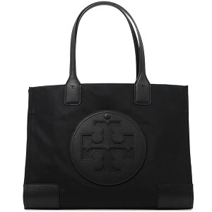 g[o[` Tory Burch obO fB[X g[gobO g[g S iC ΂  yz uh g[o[`Ki̔X cAEgbgX蒼A