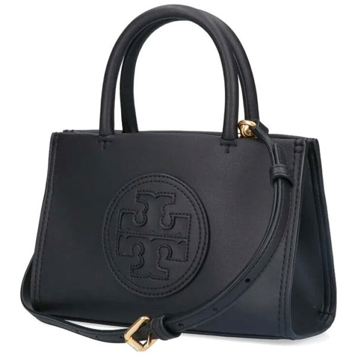 楽天市場】トリーバーチ Tory Burch バッグ レディース トートバッグ 