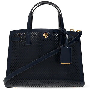 トリーバーチ(Tory Burch) レザー トートバッグ | 通販・人気 