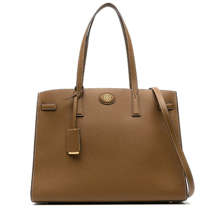 楽天市場】トリーバーチ Tory Burch バッグ レディース トートバッグ 