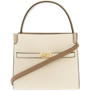 g[o[` Tory Burch obO fB[X g[gobO g[g 2Way U[ ΂  yz uh g[o[`Ki̔X cAEgbgX蒼A