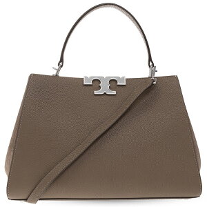 g[o[` Tory Burch obO fB[X g[gobO g[g 2Way U[ ΂  yz uh g[o[`Ki̔X cAEgbgX蒼A