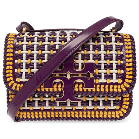 トリーバーチ Tory Burch バッグ レディース ショルダーバッグ ポシェット かばん 鞄 【送料無料】 ブランド トリーバーチ正規品販売店 直営アウトレット店より直輸入