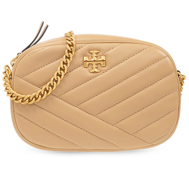 楽天市場】トリーバーチ Tory Burch バッグ レディース ショルダー 