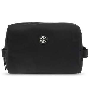 g[o[` Tory Burch σ|[` fB[X RX|[` |[` RXeBbNP[X iC yz uh g[o[`Ki̔X cAEgbgX蒼A