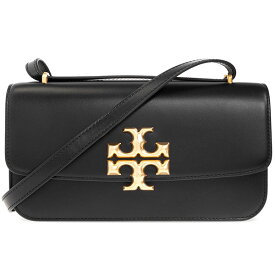 トリーバーチ Tory Burch バッグ レディース ショルダーバッグ ポシェット レザー かばん 鞄 【送料無料】 ブランド トリーバーチ正規品販売店 直営アウトレット店より直輸入