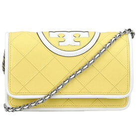 トリーバーチ Tory Burch 財布 レディース 長財布 ポシェット レザー 【送料無料】 ブランド トリーバーチ正規品販売店 直営アウトレット店より直輸入