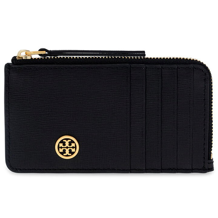 楽天市場】トリーバーチ Tory Burch 小銭入れ レディース カードケース 