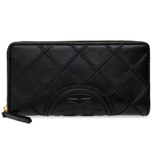 トリーバーチ(Tory Burch) アウトレット レディース長財布 | 通販 
