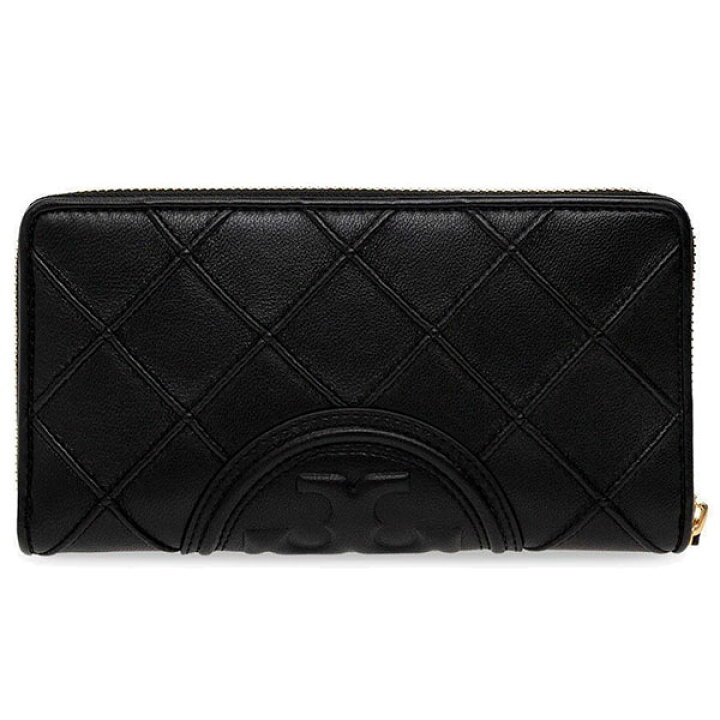 楽天市場】トリーバーチ Tory Burch 財布 レディース 長財布 