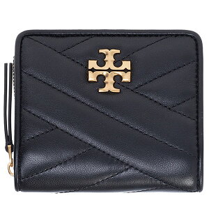 トリーバーチ(Tory Burch) | 通販・人気ランキング - 価格.com 