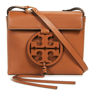 トリーバーチ Tory Burch 正規品 バッグ 通販 人気ランキング 価格 Com