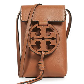楽天市場 ブランド ポシェット ケース カバー スマートフォン 携帯電話アクセサリー スマートフォン タブレットの通販