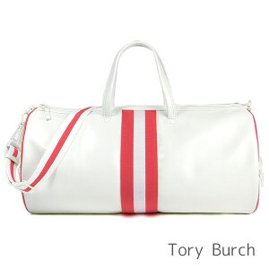 トリーバーチ(Tory Burch) ボストンバッグ | 通販・人気ランキング 