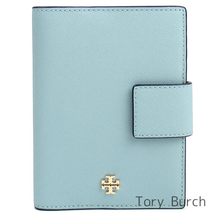 楽天市場】無料父の日ラッピング！ トリーバーチ Tory Burch  