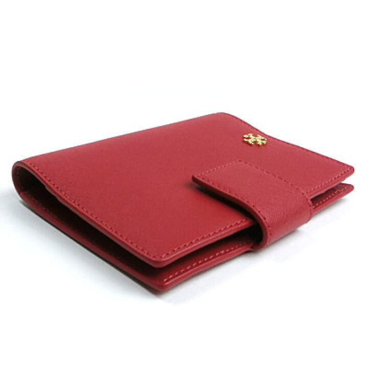 楽天市場】クリスマスラッピング！ トリーバーチ Tory Burch 