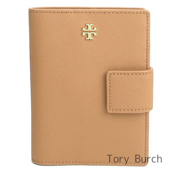 楽天市場】トリーバーチ Tory Burch パスポートケース 