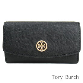 楽天市場 キーケース ブランド アウトレットの通販