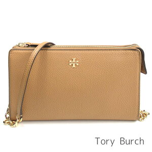 トリーバーチ Tory Burch 正規品 バッグ 通販 人気ランキング 価格 Com トリーバーチ Tory Burch 正規品 バッグ 通販 人気ランキング 価格 Com