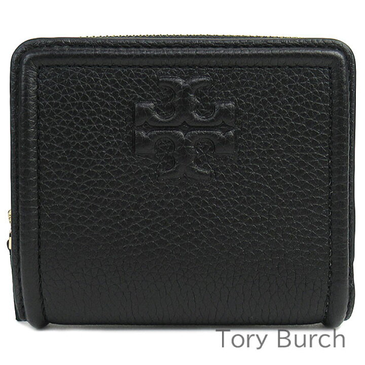 楽天市場】無料母の日ラッピング！ トリーバーチ Tory Burch 財布 