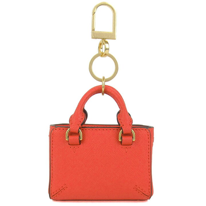 楽天市場】トリーバーチ Tory Burch キーホルダー レディース バッグ 