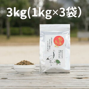 yHׂāACɉ߂IzuߋTi邩߂傤jv3kg(1kg×3) Y hbOt[h Y hbOt[h ^ ^ ^ _ VjA hCt[h nir^