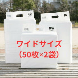 【おしっこの臭いにさようなら！】 炭ペットシーツ　ワイドサイズ（45cm×60cm）100枚(50枚入り×2袋) 消臭 吸収 オシッコ おすすめ トイレ 炭 炭入り 高級 厚型 臭い 匂い 炭シート 炭シーツ 消臭力 吸収力 ペットシーツ ペットシート 日本製 犬 猫 日優犬高松 ランキング