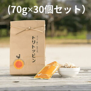 yЂƂHׂ΁A~܂ȂIzggbs (70g×30) Y ggt[h Y ggt[h p Lp { { _CGbg J[ MǑ΍ H~sU ybgt