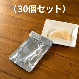 日優犬高松 国産いっぽんササミ 50g×30個