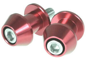 _ 1000~|bL  ^X^htbN z_ XYL ԗp A X^h tbN M8 {g E 2Zbg