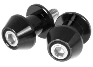 _ 1000~|bL  ^X^htbN z_ XYL ԗp A X^h tbN M8 {g E 2Zbg