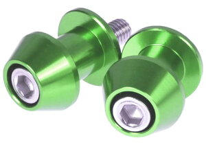 _ 1000~|bL  ^X^htbN }n AvA ԗp A X^h tbN M6 {g E 2Zbg