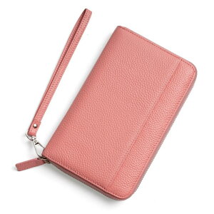 ʒP[X Ch~ J[h |Pbg t@Xi[ e  pX|[g z Vv XL~Oh~ @\ ubN {v RpNg ΂