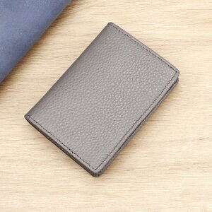 h Y J[hP[X fB[X {v   ܂ j 40 50 30 20  v Vv e ^ X