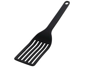 xm(Fujisho) Ɍ tCԂ SUMINO O^[i[ SN-03 {