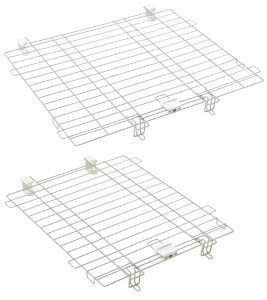 yeBI (Petio) gĈo hbO[T[N p