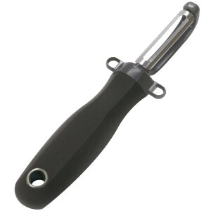 KOKUBO(�R�N�{) ���Č^�s�[���[ �u���b�N ���{�� ��ނ� �i�C�t �X�e�����X�n ����₷�� �����S �ʕ� ���Ⴊ���� ����t�� KK-617