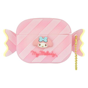 O}fB[Y TILN^[Y AirPods Pro(2)/AirPods Pro Ή VRP[X }CfB SANG-425MM